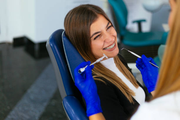 Best Dental Exams and Cleanings  in Crestwood, MO